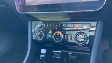 Skoda Superb 2.0 TSI 190 Laurin + Klement 5dr DSG Petrol Estate